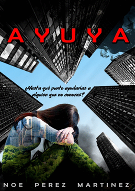 AYUYA