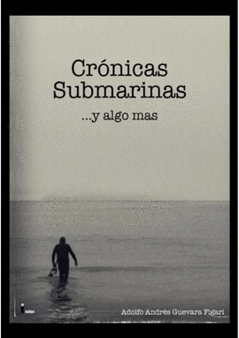 CRNICAS SUBMARINASY ALGO MS