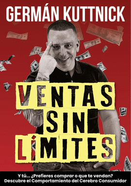 VENTAS SIN LIMITES