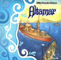 ALTAMAR