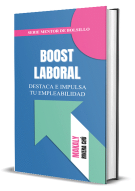 BOOST LABORAL