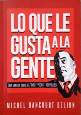 LO QUE LE GUSTA A LA GENTE