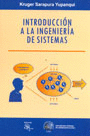 INTRODUCCION A LA INGENIERIA DE SISTEMAS