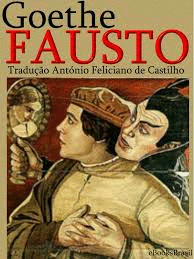 FAUSTO