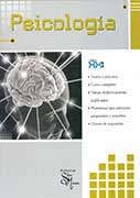 PSICOLOGIA SIGLO XXI  (PAPEL PERIODICO)