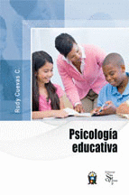 PSICOLOGIA EDUCATIVA