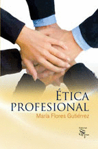 ETICA PROFESIONAL