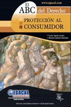 EL ABC DEL DERECHO PROTECCION AL CONSUMIDOR