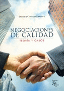 NEGOCIACIONES DE CALIDAD