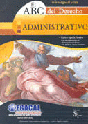 EL ABC DEL DERECHO ADMINISTRATIVO