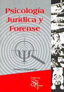 PSICOLOG�A JUR�DICA Y FORENSE