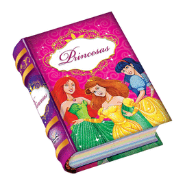 PRINCESAS