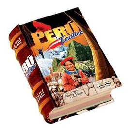 PERU TURISTICO