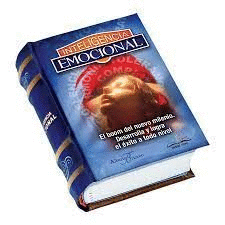 INTELIGENCIA EMOCIONAL