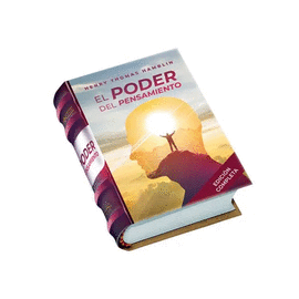 EL PODER DEL PENSAMIENTO