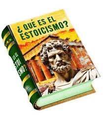 QUE ES EL ESTOICISMO