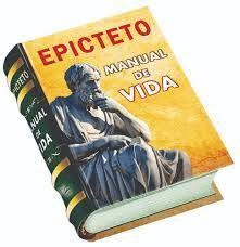 EPITECTO MANUAL DE VIDA