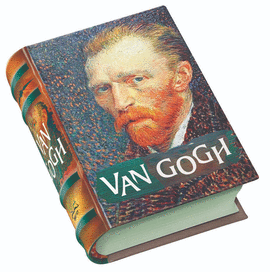 VAN GOGH