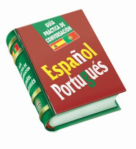 GUIA PRACTICA DE CONVERSACION ESPA�OL-PORTUGUES
