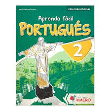 APRENDA FACIL PORTUGUS 2