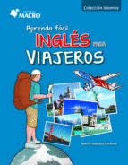 INGLS PARA VIAJEROS