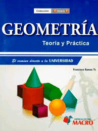 GEOMETRIA