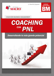 COACHING CON PNL