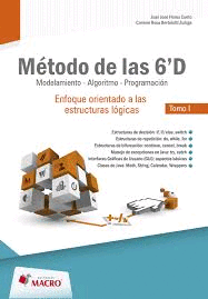 M�TODO DE LAS 6`D TOMO II