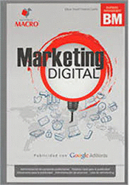 MARKETING DIGITAL