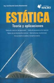 ESTTICA