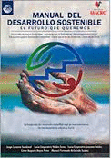 MANUAL DEL DESARROLLO SOSTENIBLE