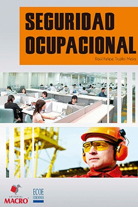 SEGURIDAD OCUPACIONAL