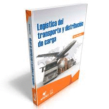 LOG�STICA DEL TRANSPORTE Y DISTRIBUCI�N DE CARGA