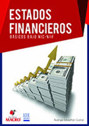 ESTADOS FINANCIEROS