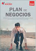 PLAN DE NEGOCIOS