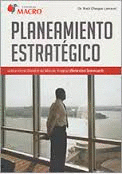 PLANEAMIENTO ESTRATEGICO