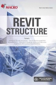 REVIT STRUCTURE