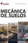 MECANICA DE SUELOS