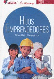 HIJOS EMPRENDEDORES