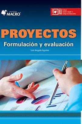 PROYECTOS