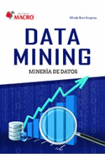 DATA MINING