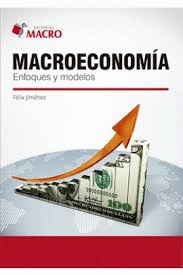 MACROECONOMA