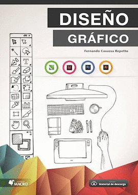 DISEO GRAFICO