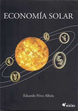 ECONOMIA SOLAR