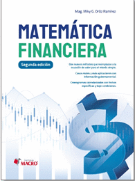 MATEMATICA FINANCIERA