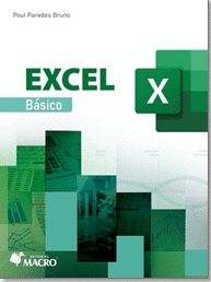 EXCEL BASICO