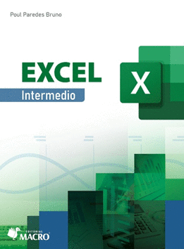 EXCEL INTERMEDIO