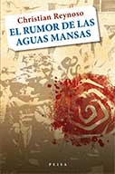 EL RUMOR DE LAS AGUAS MANSAS