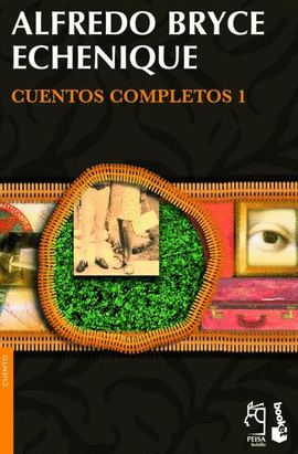 CUENTOS COMPLETOS 1