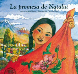 LA PROMESA DE NATALIA